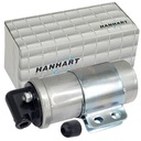 БУТЫЛОЧНАЯ КАТУШКА ЗАЖИГАНИЯ 12В JAWA TS 350 ЧЕХИЯ