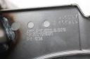 AUDI A6 A7 4G C7 CAOUTCHOUC COLONNE 4G0419502S 4G0 419 502 AVEC TRANSMISSION KIphoto 11