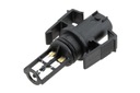 SENSOR TEMPERATURA AIRE DE ADMISIÓN ENG.0.7-6.2 MERCEDES A(W168),A(W169),A(W1 