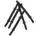 Тримачі 5 Szt
