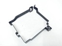 AUDI A1 82A GB II 18- FASTENERS FASTENERS BATTERY 2Q0915343A  photo 9