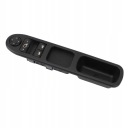 COMMUTATEUR ÉLÉVATEUR VITRE 96548596XT POUR CITROEN C3 PICASSO 2009 VERS 2014photo 11