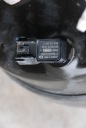 SERVO FREIN GK312B195CB FORD TRANSIT MK8 POMPEphoto 5