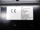 БАТАРЕЯ АККУМУЛЯТОР HYBRID 3WA915107C SKODA OCTAVIA IV 5E3 24R  фото 8