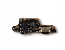 USB-разъем для зарядки Xiaomi Poco X3 X3 Pro