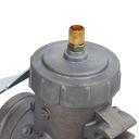 SUBSTITUT CARBURATEUR VM 34 MM VM34-168 42-6015 VM34SCphoto 12