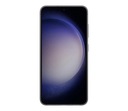 Smartfón Samsung S23 S911 5G 8/256GB pre čiernu EAN (GTIN) 8806094915617
