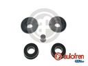 REPAIR KIT CYLINDERKA BRAKE D3048 AUT photo 1 - milautoparts-fr.ukrlive.com