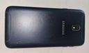 Смартфон Samsung Galaxy J7 3 ГБ/16 ГБ черный РАСПРОДАЖА