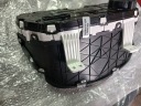 HYUNDAI BAYON COMPTEUR TABLEAU DE BORD 94013-Q0091 21R.-photo 10