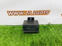 RELAIS MODULE BOUGIES RANGE L405 BH4Q-12B533-CAphoto 11