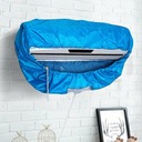 HUZAT VÉDŐBURKOLAT A LÉGKONDICIONÁLÓ GOMBAMENTESÍTÉSÉNEK TISZTÍTÁSÁHOZ Márka Aptel