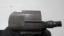NISSAN PATHFINDER 16600EB300 INJECTEURphoto 7