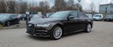 Audi A6 Audi A6 3.0 TDI Quattro S tronic Nadwozie Sedan