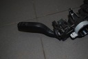 COMMUTATEUR COMPOSITE AUDI A5 LIFT 4G0953502Tphoto 8