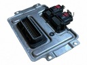 MODULE CONFORT CHRYSLER 300 C TOURING (LX) P04692032AM 3.0L DIESEL 160KWphoto 10