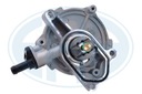 VACUUM PUMP, BRAKE SISTEMA 