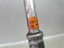 FIL CLIMATISATION OPEL MERIVA B 1.4 16V A14XERphoto 5