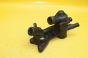 OBUDOWA TERMOSTATU 03C121111B LUPO POLO IV 1.2 6V