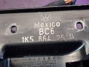 VW GOLF V 03-09 ACCOUDOIR 1K5864251Bphoto 8