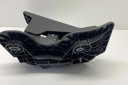 PÉDALE GAZ MAZDA CX-5 (KF) 6PV31204122 2.5L GASOLINE 2019photo 8