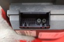 MONITEUR RADIO NAVIGATION 9656690780 PEUGEOT 407 SW 04-10photo 8