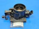 FORD MONDEO MK3 RESTYLE 2.0 16V THROTTLE VALVE 1S7U-9E927-CA  photo 6