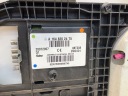 2006 MERCEDES-BENZ ML W164 ПІДСИЛЮВАЧ АНТЕНИ A1648202475  (18872880259) фото min 5
