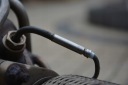 CATALYSEUR TOUAREG 7P6254300B 7P6131690B 4,2TDIphoto 8