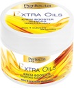 Extra Oils глубоко увлажняющий крем-бустер 225мл