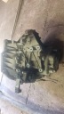 BOÎTE DE VITESSES MINI COOPER R55 1.6 VTI ONE R56 R57 R58 R59 R60 R61photo 3