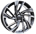 LLANTAS 17'' AUDI SPORTBACK S5 A6 S6 A7 S7 A8 S8 TT 