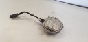 DODGE RAM 5 V PETIT MOTEUR VENTILATEUR 5.7 HEMI 19-23photo 8