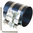 ЗАЖИМ ПОРШНЕВОГО КОЛЬЦА 53-125ММ