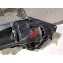 PHARES AVANT HONDA HR-V II 13+ COMPLET LEDphoto 12