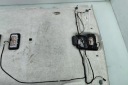 СТЕЛЯ OPEL ASTRA K 39043667 1.4L GASOLINE 110KW 2019  (17596799394) фото min 15