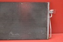 RADIATEUR CLIMATISATION TSP0225513 BMW E65 3.0 D 231 KM LIFT 05-08photo 10