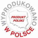 Швидковисихаючі Рушники Сірий 180 X 100