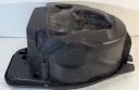 БАРДАЧОК КОФР ПІД СИДІННЯ 1174650000 PEUGEOT JET FORCE 50 125 2007-2010R  (18170636033) фото min 14