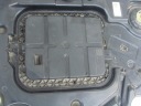 БАК НАСОС ADBLUE PEUGEOT 208 I РЕСТАЙЛ CITROEN C3 3 1.5 BLUEHDI УВАГА  фото 8