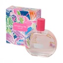 Amazing Life Perfume 100 мл - парфюмерная вода
