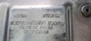 SQ5 8R Q5 LIFT CARTER HUILES BOÎTES 3.0 TFSI 8HP-55 ZF0501216377 A6 C7 4G A7photo 12