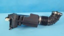 NISSAN QASHQAI III J12E 22R TUYAU FIL ÉCHANGEUR D'AIR DE SURALIMENTATION 6UB0B 6UBOBphoto 12