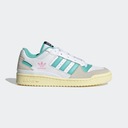 Adidas Originals Forum