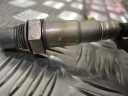 AUDI A8 S8 4.0TFSI SONDE LAMBDA 4H0906265Bphoto 5