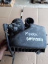 КОРПУС ВОЗДУШНОГО ФИЛЬТРА OPEL GM13490988