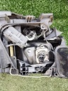 PHARE GAUCHE PROJECTEUR GAUCHE AVANT AUDI Q5 8R LIFT 8R0941003AMphoto 11