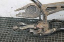 SEAT LEON 3 FR ПОДВЕСКА РАМА ЗАД 5Q0505315G  фото 10