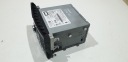 RADIO NAVIGATION MERCEDES E-KLASA W212 E350 LIFTphoto 6