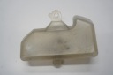 KAWASAKI NINJA 1000 H2 SX SE 22- CISTERN EXPANDING LIQUIDS COOLING  photo 5